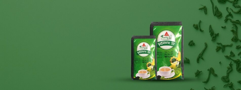 Wildlife Photography Slideshow