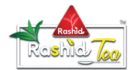 Rashid Tea